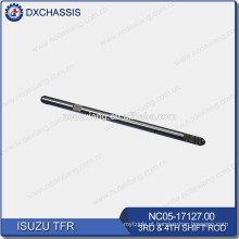 PICKUP Genuíno TFS PICKUP 3 &amp; 4TH Shift Rod NC05-17127.00